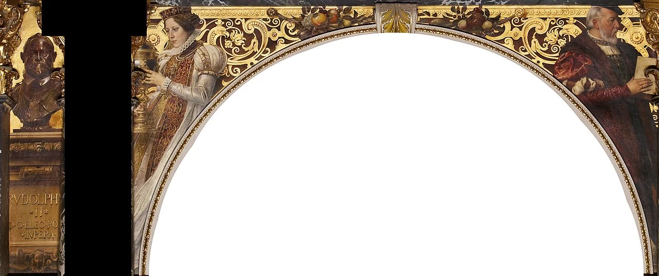 Il Rinascimento tedesco 2
